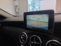 USED 2015 65 MERCEDES-BENZ A-CLASS 1.5 A180 CDI SE Hatchback 5dr Diesel Manual Euro 6 (s/s) (109 ps) 