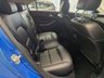 USED 2015 65 MERCEDES-BENZ A-CLASS 1.5 A180 CDI SE Hatchback 5dr Diesel Manual Euro 6 (s/s) (109 ps) 