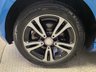 USED 2015 65 MERCEDES-BENZ A-CLASS 1.5 A180 CDI SE Hatchback 5dr Diesel Manual Euro 6 (s/s) (109 ps) 