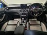USED 2015 65 MERCEDES-BENZ A-CLASS 1.5 A180 CDI SE Hatchback 5dr Diesel Manual Euro 6 (s/s) (109 ps) 