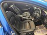 USED 2015 65 MERCEDES-BENZ A-CLASS 1.5 A180 CDI SE Hatchback 5dr Diesel Manual Euro 6 (s/s) (109 ps) 