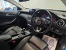 USED 2015 65 MERCEDES-BENZ A-CLASS 1.5 A180 CDI SE Hatchback 5dr Diesel Manual Euro 6 (s/s) (109 ps) 