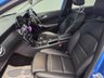 USED 2015 65 MERCEDES-BENZ A-CLASS 1.5 A180 CDI SE Hatchback 5dr Diesel Manual Euro 6 (s/s) (109 ps) 