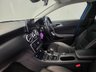 USED 2015 65 MERCEDES-BENZ A-CLASS 1.5 A180 CDI SE Hatchback 5dr Diesel Manual Euro 6 (s/s) (109 ps) 