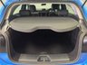 USED 2015 65 MERCEDES-BENZ A-CLASS 1.5 A180 CDI SE Hatchback 5dr Diesel Manual Euro 6 (s/s) (109 ps) 