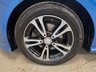 USED 2015 65 MERCEDES-BENZ A-CLASS 1.5 A180 CDI SE Hatchback 5dr Diesel Manual Euro 6 (s/s) (109 ps) 