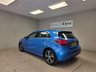 USED 2015 65 MERCEDES-BENZ A-CLASS 1.5 A180 CDI SE Hatchback 5dr Diesel Manual Euro 6 (s/s) (109 ps) 