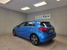 USED 2015 65 MERCEDES-BENZ A-CLASS 1.5 A180 CDI SE Hatchback 5dr Diesel Manual Euro 6 (s/s) (109 ps) 