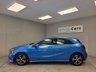 USED 2015 65 MERCEDES-BENZ A-CLASS 1.5 A180 CDI SE Hatchback 5dr Diesel Manual Euro 6 (s/s) (109 ps) 