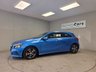 USED 2015 65 MERCEDES-BENZ A-CLASS 1.5 A180 CDI SE Hatchback 5dr Diesel Manual Euro 6 (s/s) (109 ps) 