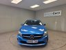 USED 2015 65 MERCEDES-BENZ A-CLASS 1.5 A180 CDI SE Hatchback 5dr Diesel Manual Euro 6 (s/s) (109 ps) 