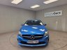 USED 2015 65 MERCEDES-BENZ A-CLASS 1.5 A180 CDI SE Hatchback 5dr Diesel Manual Euro 6 (s/s) (109 ps) 