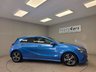 USED 2015 65 MERCEDES-BENZ A-CLASS 1.5 A180 CDI SE Hatchback 5dr Diesel Manual Euro 6 (s/s) (109 ps) 
