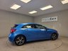 USED 2015 65 MERCEDES-BENZ A-CLASS 1.5 A180 CDI SE Hatchback 5dr Diesel Manual Euro 6 (s/s) (109 ps) 