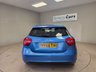 USED 2015 65 MERCEDES-BENZ A-CLASS 1.5 A180 CDI SE Hatchback 5dr Diesel Manual Euro 6 (s/s) (109 ps) 
