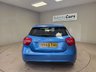 USED 2015 65 MERCEDES-BENZ A-CLASS 1.5 A180 CDI SE Hatchback 5dr Diesel Manual Euro 6 (s/s) (109 ps) 