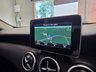 USED 2015 65 MERCEDES-BENZ A-CLASS 1.5 A180 CDI SE Hatchback 5dr Diesel Manual Euro 6 (s/s) (109 ps) 
