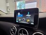 USED 2015 65 MERCEDES-BENZ A-CLASS 1.5 A180 CDI SE Hatchback 5dr Diesel Manual Euro 6 (s/s) (109 ps) 
