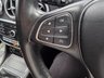 USED 2015 65 MERCEDES-BENZ A-CLASS 1.5 A180 CDI SE Hatchback 5dr Diesel Manual Euro 6 (s/s) (109 ps) 
