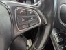 USED 2015 65 MERCEDES-BENZ A-CLASS 1.5 A180 CDI SE Hatchback 5dr Diesel Manual Euro 6 (s/s) (109 ps) 