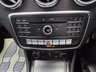 USED 2015 65 MERCEDES-BENZ A-CLASS 1.5 A180 CDI SE Hatchback 5dr Diesel Manual Euro 6 (s/s) (109 ps) 