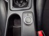 USED 2015 65 MERCEDES-BENZ A-CLASS 1.5 A180 CDI SE Hatchback 5dr Diesel Manual Euro 6 (s/s) (109 ps) 