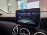 USED 2015 65 MERCEDES-BENZ A-CLASS 1.5 A180 CDI SE Hatchback 5dr Diesel Manual Euro 6 (s/s) (109 ps) 