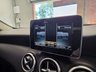 USED 2015 65 MERCEDES-BENZ A-CLASS 1.5 A180 CDI SE Hatchback 5dr Diesel Manual Euro 6 (s/s) (109 ps) 