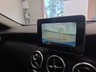 USED 2015 65 MERCEDES-BENZ A-CLASS 1.5 A180 CDI SE Hatchback 5dr Diesel Manual Euro 6 (s/s) (109 ps) 