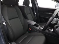 USED 2023 23 MAZDA CX-30 2.0 e-SKYACTIV G MHEV SE-L SUV 5dr Petrol Manual Euro 6 (s/s) (122 ps) APPLE CARPLAY | PARKING SENSOR