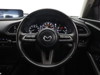 USED 2023 23 MAZDA CX-30 2.0 e-SKYACTIV G MHEV SE-L SUV 5dr Petrol Manual Euro 6 (s/s) (122 ps) APPLE CARPLAY | PARKING SENSOR