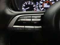 USED 2023 23 MAZDA CX-30 2.0 e-SKYACTIV G MHEV SE-L SUV 5dr Petrol Manual Euro 6 (s/s) (122 ps) APPLE CARPLAY | PARKING SENSOR