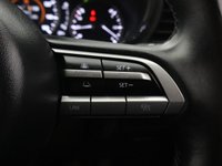 USED 2023 23 MAZDA CX-30 2.0 e-SKYACTIV G MHEV SE-L SUV 5dr Petrol Manual Euro 6 (s/s) (122 ps) APPLE CARPLAY | PARKING SENSOR