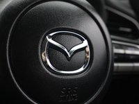 USED 2023 23 MAZDA CX-30 2.0 e-SKYACTIV G MHEV SE-L SUV 5dr Petrol Manual Euro 6 (s/s) (122 ps) APPLE CARPLAY | PARKING SENSOR