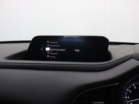 USED 2023 23 MAZDA CX-30 2.0 e-SKYACTIV G MHEV SE-L SUV 5dr Petrol Manual Euro 6 (s/s) (122 ps) APPLE CARPLAY | PARKING SENSOR