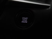 USED 2023 23 MAZDA CX-30 2.0 e-SKYACTIV G MHEV SE-L SUV 5dr Petrol Manual Euro 6 (s/s) (122 ps) APPLE CARPLAY | PARKING SENSOR