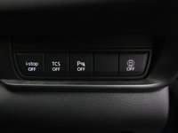 USED 2023 23 MAZDA CX-30 2.0 e-SKYACTIV G MHEV SE-L SUV 5dr Petrol Manual Euro 6 (s/s) (122 ps) APPLE CARPLAY | PARKING SENSOR