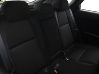 USED 2023 23 MAZDA CX-30 2.0 e-SKYACTIV G MHEV SE-L SUV 5dr Petrol Manual Euro 6 (s/s) (122 ps) APPLE CARPLAY | PARKING SENSOR
