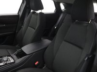 USED 2023 23 MAZDA CX-30 2.0 e-SKYACTIV G MHEV SE-L SUV 5dr Petrol Manual Euro 6 (s/s) (122 ps) APPLE CARPLAY | PARKING SENSOR