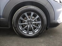 USED 2023 23 MAZDA CX-30 2.0 e-SKYACTIV G MHEV SE-L SUV 5dr Petrol Manual Euro 6 (s/s) (122 ps) APPLE CARPLAY | PARKING SENSOR