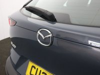 USED 2023 23 MAZDA CX-30 2.0 e-SKYACTIV G MHEV SE-L SUV 5dr Petrol Manual Euro 6 (s/s) (122 ps) APPLE CARPLAY | PARKING SENSOR