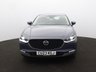 USED 2023 23 MAZDA CX-30 2.0 e-SKYACTIV G MHEV SE-L SUV 5dr Petrol Manual Euro 6 (s/s) (122 ps) APPLE CARPLAY | PARKING SENSOR