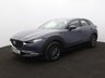 USED 2023 23 MAZDA CX-30 2.0 e-SKYACTIV G MHEV SE-L SUV 5dr Petrol Manual Euro 6 (s/s) (122 ps) APPLE CARPLAY | PARKING SENSOR