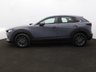 USED 2023 23 MAZDA CX-30 2.0 e-SKYACTIV G MHEV SE-L SUV 5dr Petrol Manual Euro 6 (s/s) (122 ps) APPLE CARPLAY | PARKING SENSOR