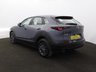USED 2023 23 MAZDA CX-30 2.0 e-SKYACTIV G MHEV SE-L SUV 5dr Petrol Manual Euro 6 (s/s) (122 ps) APPLE CARPLAY | PARKING SENSOR