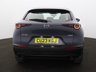 USED 2023 23 MAZDA CX-30 2.0 e-SKYACTIV G MHEV SE-L SUV 5dr Petrol Manual Euro 6 (s/s) (122 ps) APPLE CARPLAY | PARKING SENSOR
