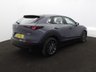 USED 2023 23 MAZDA CX-30 2.0 e-SKYACTIV G MHEV SE-L SUV 5dr Petrol Manual Euro 6 (s/s) (122 ps) APPLE CARPLAY | PARKING SENSOR