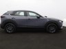 USED 2023 23 MAZDA CX-30 2.0 e-SKYACTIV G MHEV SE-L SUV 5dr Petrol Manual Euro 6 (s/s) (122 ps) APPLE CARPLAY | PARKING SENSOR