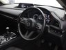 USED 2023 23 MAZDA CX-30 2.0 e-SKYACTIV G MHEV SE-L SUV 5dr Petrol Manual Euro 6 (s/s) (122 ps) APPLE CARPLAY | PARKING SENSOR