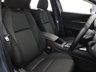 USED 2023 23 MAZDA CX-30 2.0 e-SKYACTIV G MHEV SE-L SUV 5dr Petrol Manual Euro 6 (s/s) (122 ps) APPLE CARPLAY | PARKING SENSOR
